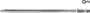 Afbeelding - https-www-ez-catalog-nl-Asset-93436892990d4934bc419292951c89f3-ImageFullSize-zoom-bs-bitph2-152-769124-z-01b-jpg